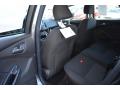 2017 Focus SE Hatch #8 2017 Focus SE Hatch #8