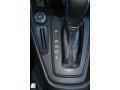 2017 Focus 6 Speed SelectShift Automatic Shifter #13 2017 Focus 6 Speed SelectShift Automatic Shifter #13