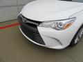 2017 Camry LE #10