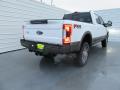 2017 F350 Super Duty King Ranch Crew Cab 4x4 #4