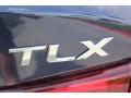 2017 TLX V6 Technology Sedan #10