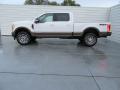 2017 F350 Super Duty King Ranch Crew Cab 4x4 #6
