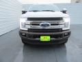 2017 F350 Super Duty King Ranch Crew Cab 4x4 #8