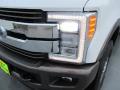 2017 F350 Super Duty King Ranch Crew Cab 4x4 #9