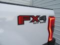  2017 Ford F350 Super Duty Logo #16
