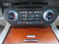 Controls of 2017 Ford F350 Super Duty King Ranch Crew Cab 4x4 #29
