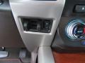 Controls of 2017 Ford F350 Super Duty King Ranch Crew Cab 4x4 #31