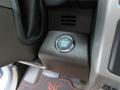 Controls of 2017 Ford F350 Super Duty King Ranch Crew Cab 4x4 #32
