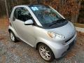 2008 fortwo passion coupe #3