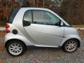 2008 fortwo passion coupe #4