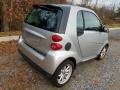 2008 fortwo passion coupe #7