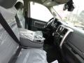 2017 1500 Big Horn Crew Cab 4x4 #10