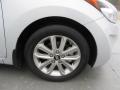 2015 Elantra SE Sedan #6
