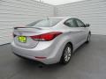 2015 Elantra SE Sedan #7