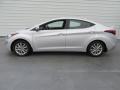 2015 Elantra SE Sedan #11