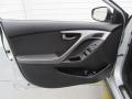 2015 Elantra SE Sedan #14