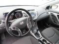 2015 Elantra SE Sedan #16