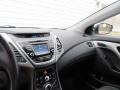 2015 Elantra SE Sedan #18