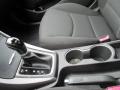 2015 Elantra SE Sedan #19