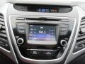 2015 Elantra SE Sedan #25