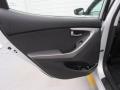 2015 Elantra SE Sedan #36
