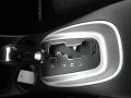  2017 Journey 6 Speed AutoStick Automatic Shifter #23