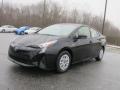 2017 Prius Two #3