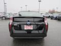 2017 Prius Two #24