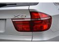 2013 X5 xDrive 35i Premium #24