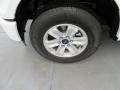  2017 Ford F150 XL Regular Cab Wheel #11