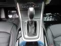  2017 Edge 6 Speed SelectShift Automatic Shifter #28