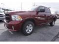 2017 1500 Express Crew Cab 4x4 #1 2017 1500 Express Crew Cab 4x4 #1