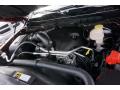 2017 1500 5.7 Liter OHV HEMI 16-Valve VVT MDS V8 Engine #9 2017 1500 5.7 Liter OHV HEMI 16-Valve VVT MDS V8 Engine #9