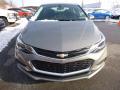 2017 Cruze LT #2