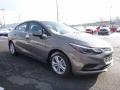 2017 Cruze LT #3
