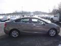 2017 Cruze LT #4