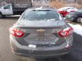 2017 Cruze LT #6