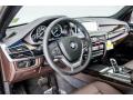 2017 X5 sDrive35i #6