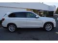 2014 X5 xDrive35i #2 2014 X5 xDrive35i #2