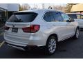 2014 X5 xDrive35i #3 2014 X5 xDrive35i #3