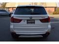 2014 X5 xDrive35i #4 2014 X5 xDrive35i #4