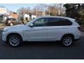 2014 X5 xDrive35i #5 2014 X5 xDrive35i #5