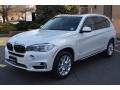2014 X5 xDrive35i #6 2014 X5 xDrive35i #6