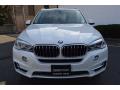 2014 X5 xDrive35i #7 2014 X5 xDrive35i #7