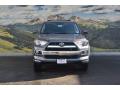 2016 4Runner Limited 4x4 #2 2016 4Runner Limited 4x4 #2