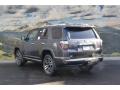 2016 4Runner Limited 4x4 #3 2016 4Runner Limited 4x4 #3