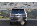 2016 4Runner Limited 4x4 #4 2016 4Runner Limited 4x4 #4