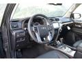 2016 4Runner Limited 4x4 #5 2016 4Runner Limited 4x4 #5
