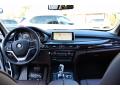 2014 X5 xDrive35i #15 2014 X5 xDrive35i #15