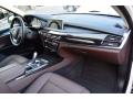 2014 X5 xDrive35i #30 2014 X5 xDrive35i #30